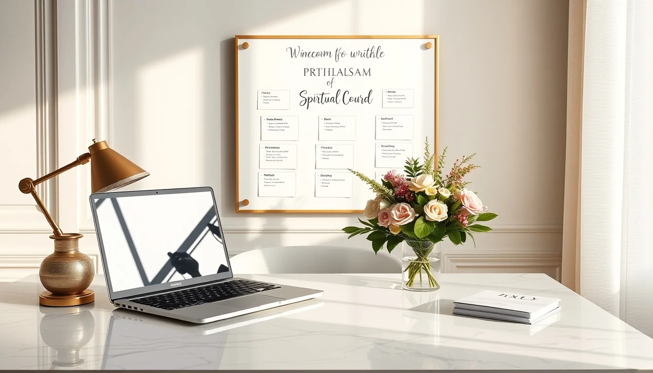 Premium plan visual